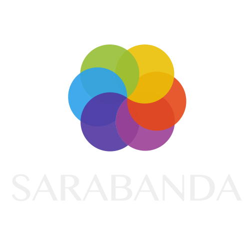 sarabanda